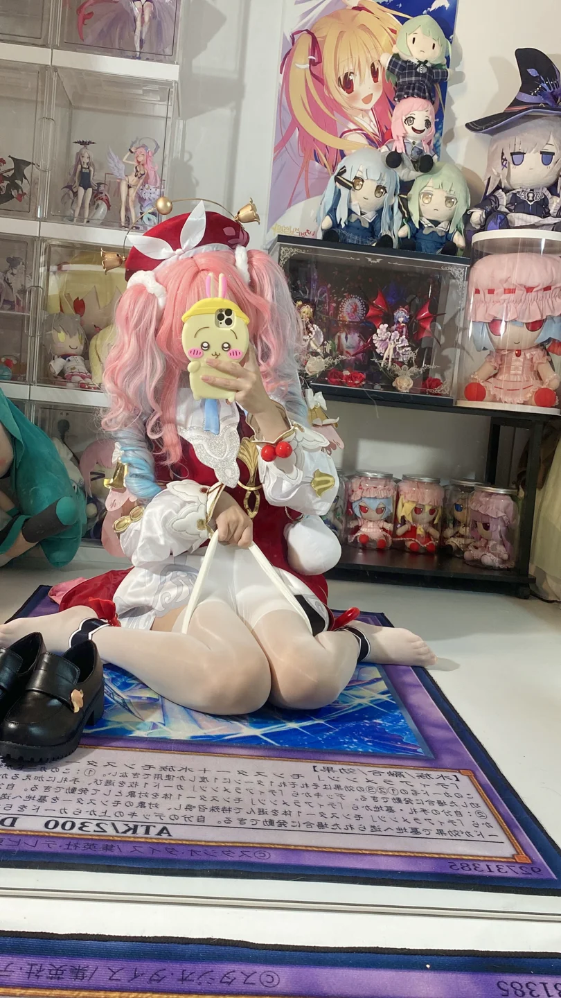 白栎Shirly - No.026 风瑾 [108P,20V-7GB]01 tg@simisebaisi 【丝足阁】084.webp